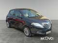 Lancia Ypsilon Ypsilon III 2011 1.2 8v Elefantino s Noir - thumbnail 6