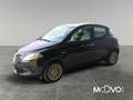 Lancia Ypsilon Ypsilon III 2011 1.2 8v Elefantino s Noir - thumbnail 1
