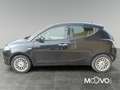 Lancia Ypsilon Ypsilon III 2011 1.2 8v Elefantino s Noir - thumbnail 2