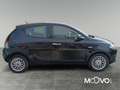 Lancia Ypsilon Ypsilon III 2011 1.2 8v Elefantino s Noir - thumbnail 5