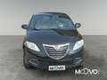 Lancia Ypsilon Ypsilon III 2011 1.2 8v Elefantino s Noir - thumbnail 7