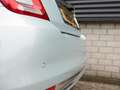 Fiat 500 Dolcevita Hybrid 70pk I Climate Control I Cruise C Verde - thumbnail 9
