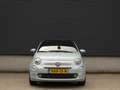 Fiat 500 Dolcevita Hybrid 70pk I Climate Control I Cruise C Verde - thumbnail 2