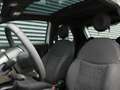 Fiat 500 Dolcevita Hybrid 70pk I Climate Control I Cruise C Verde - thumbnail 13