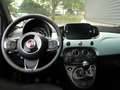 Fiat 500 Dolcevita Hybrid 70pk I Climate Control I Cruise C Verde - thumbnail 15