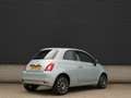 Fiat 500 Dolcevita Hybrid 70pk I Climate Control I Cruise C Verde - thumbnail 5