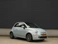 Fiat 500 Dolcevita Hybrid 70pk I Climate Control I Cruise C Verde - thumbnail 3