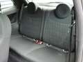 Fiat 500 Dolcevita Hybrid 70pk I Climate Control I Cruise C Verde - thumbnail 14