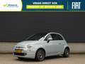 Fiat 500 Dolcevita Hybrid 70pk I Climate Control I Cruise C Verde - thumbnail 1