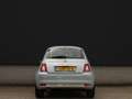 Fiat 500 Dolcevita Hybrid 70pk I Climate Control I Cruise C Verde - thumbnail 6