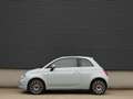 Fiat 500 Dolcevita Hybrid 70pk I Climate Control I Cruise C Verde - thumbnail 8