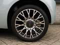 Fiat 500 Dolcevita Hybrid 70pk I Climate Control I Cruise C Verde - thumbnail 10