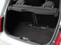 Fiat 500 Dolcevita Hybrid 70pk I Climate Control I Cruise C Verde - thumbnail 11