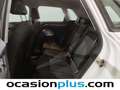Audi Q3 35 TDI S tronic 110kW (4.75) Blanco - thumbnail 10