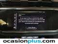 Audi Q3 35 TDI S tronic 110kW (4.75) Blanco - thumbnail 7