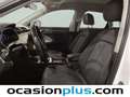 Audi Q3 35 TDI S tronic 110kW (4.75) Blanco - thumbnail 9