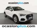 Audi Q3 35 TDI S tronic 110kW (4.75) Blanco - thumbnail 2