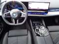 BMW i5 M60 xDrive Noir - thumbnail 8