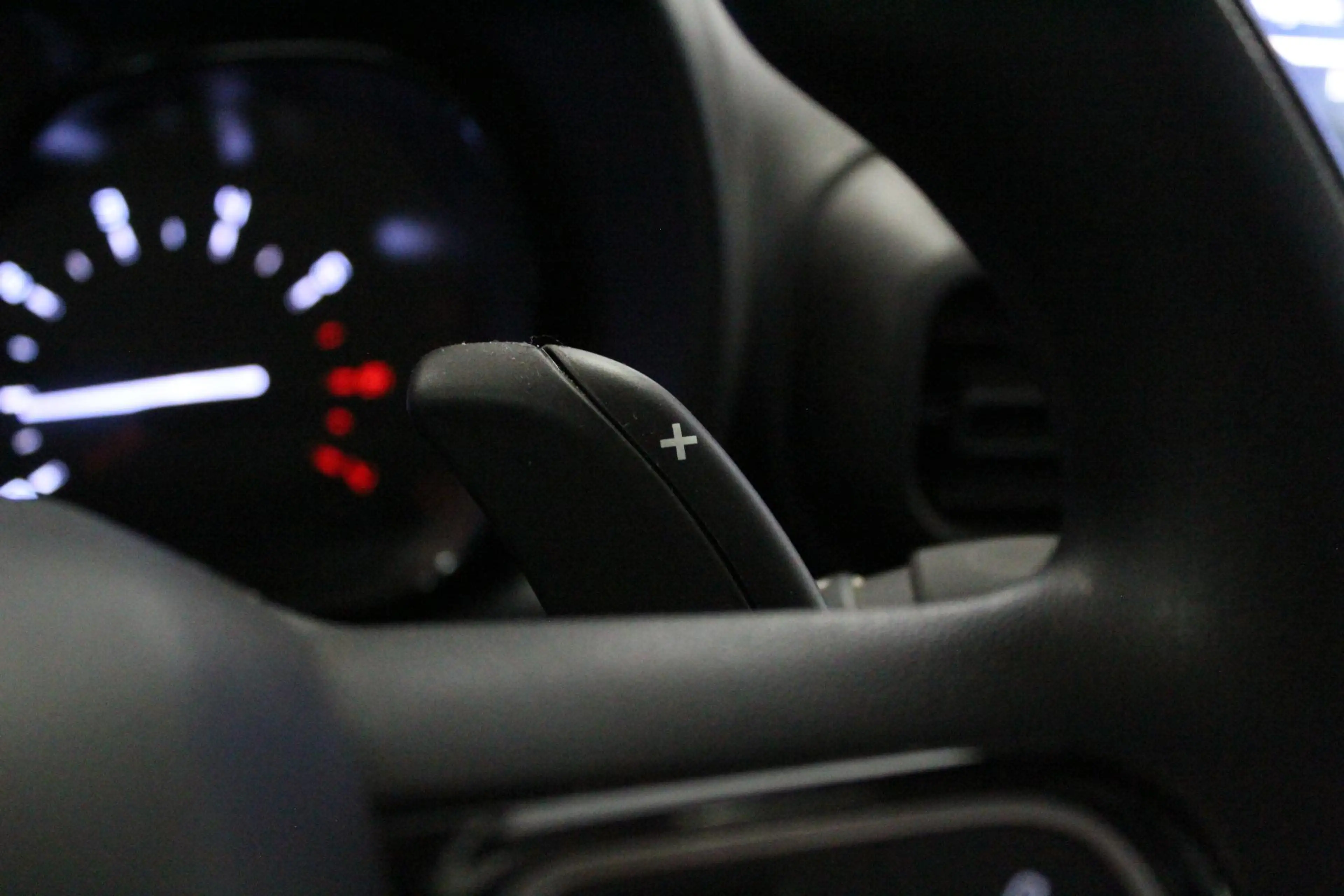 Toyota Proace City Verso 1.2 Turbo Professional 5P. | NAVIGATIE | PDC — photo 32