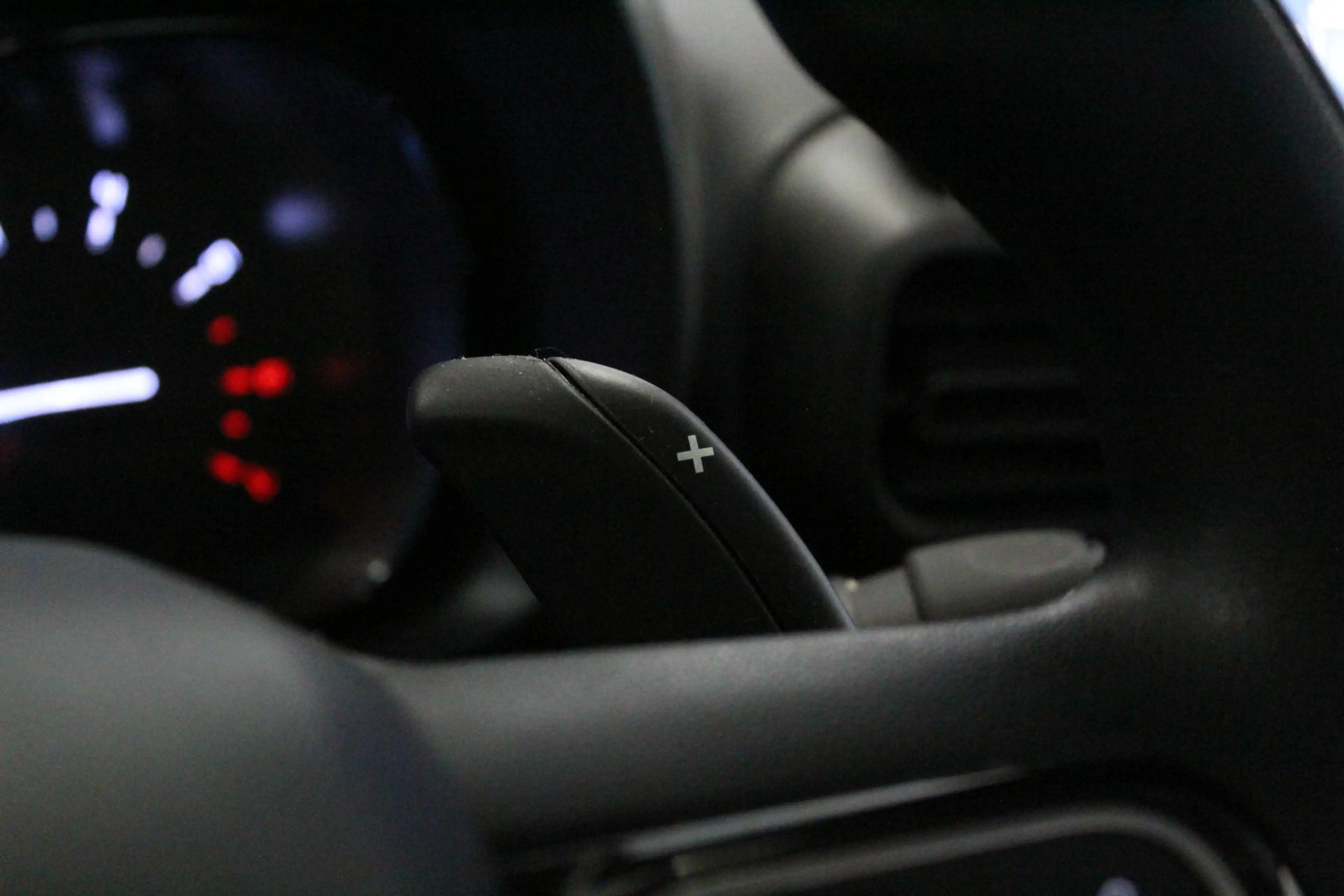 Toyota Proace City Verso 1.2 Turbo Professional 5P. | NAVIGATIE | PDC — photo 23
