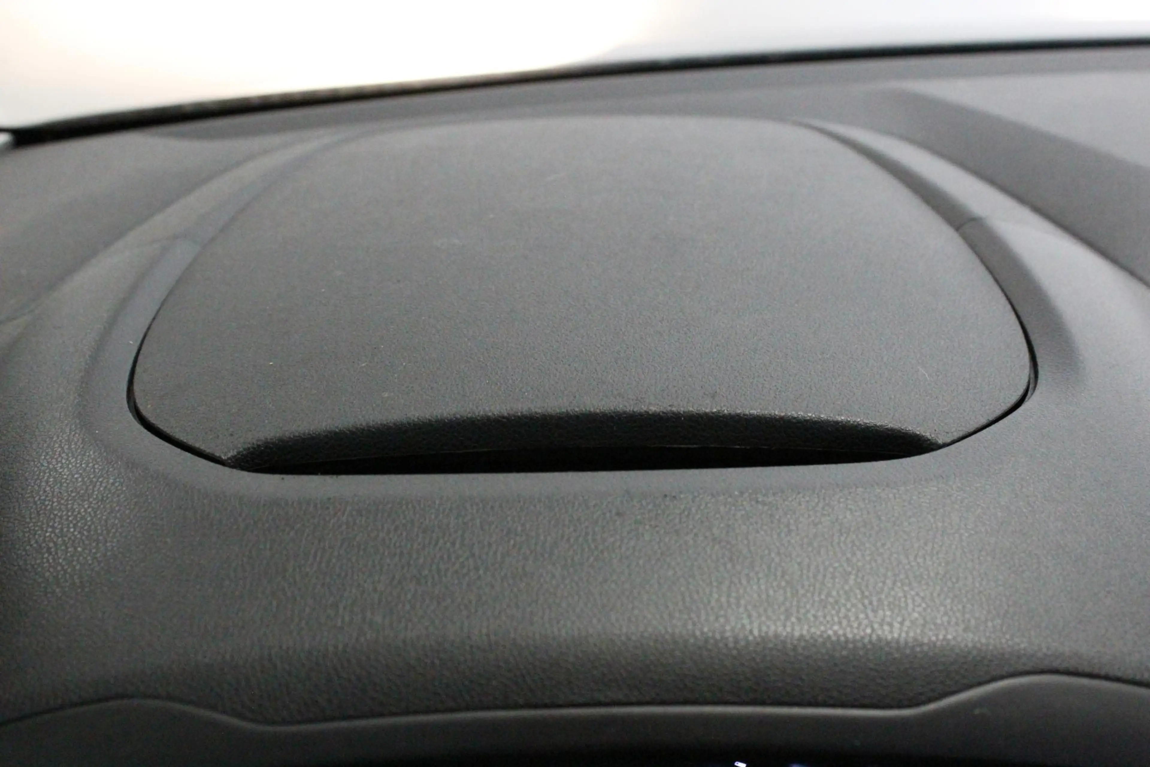Toyota Proace City Verso 1.2 Turbo Professional 5P. | NAVIGATIE | PDC — photo 35
