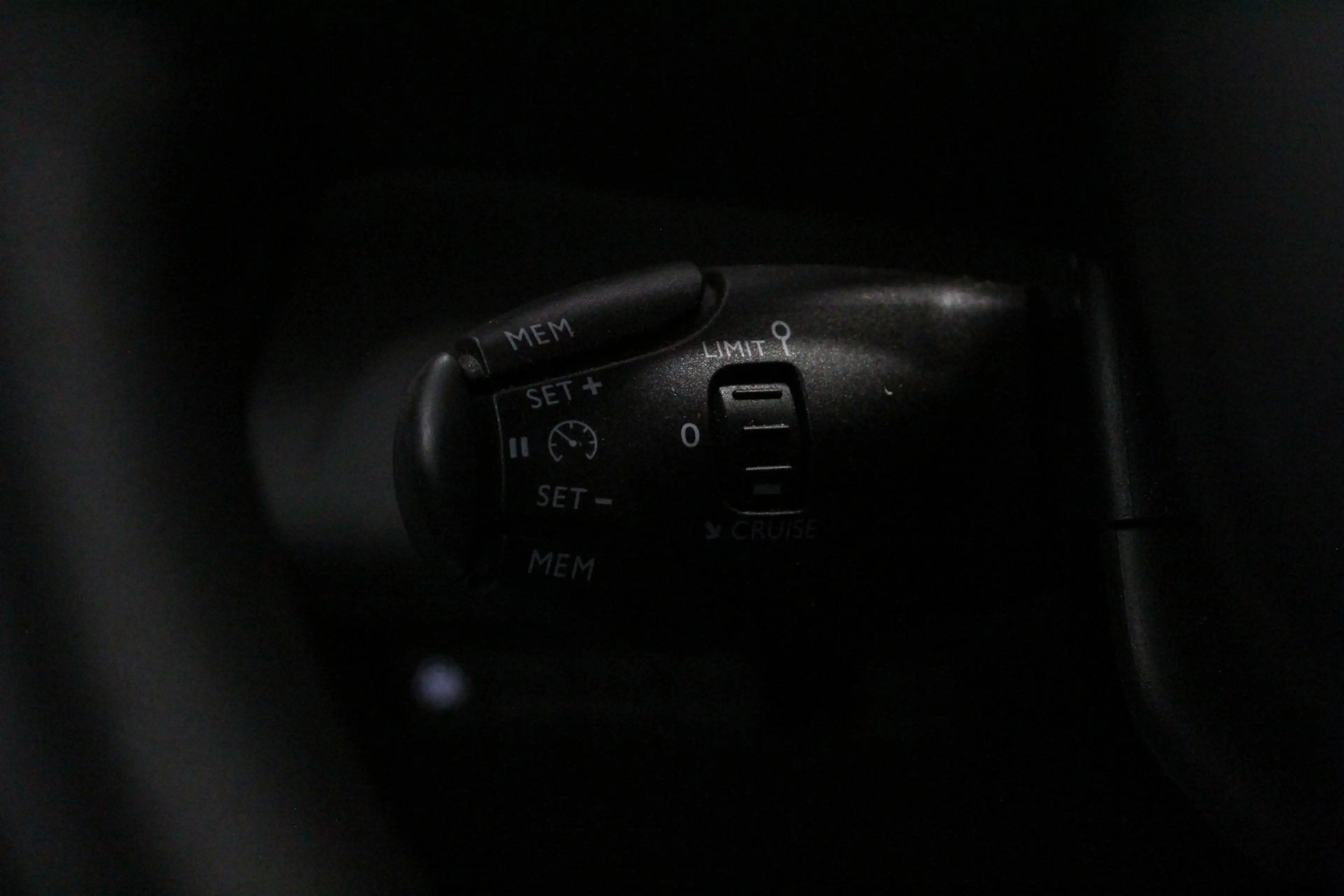 Toyota Proace City Verso 1.2 Turbo Professional 5P. | NAVIGATIE | PDC — photo 22