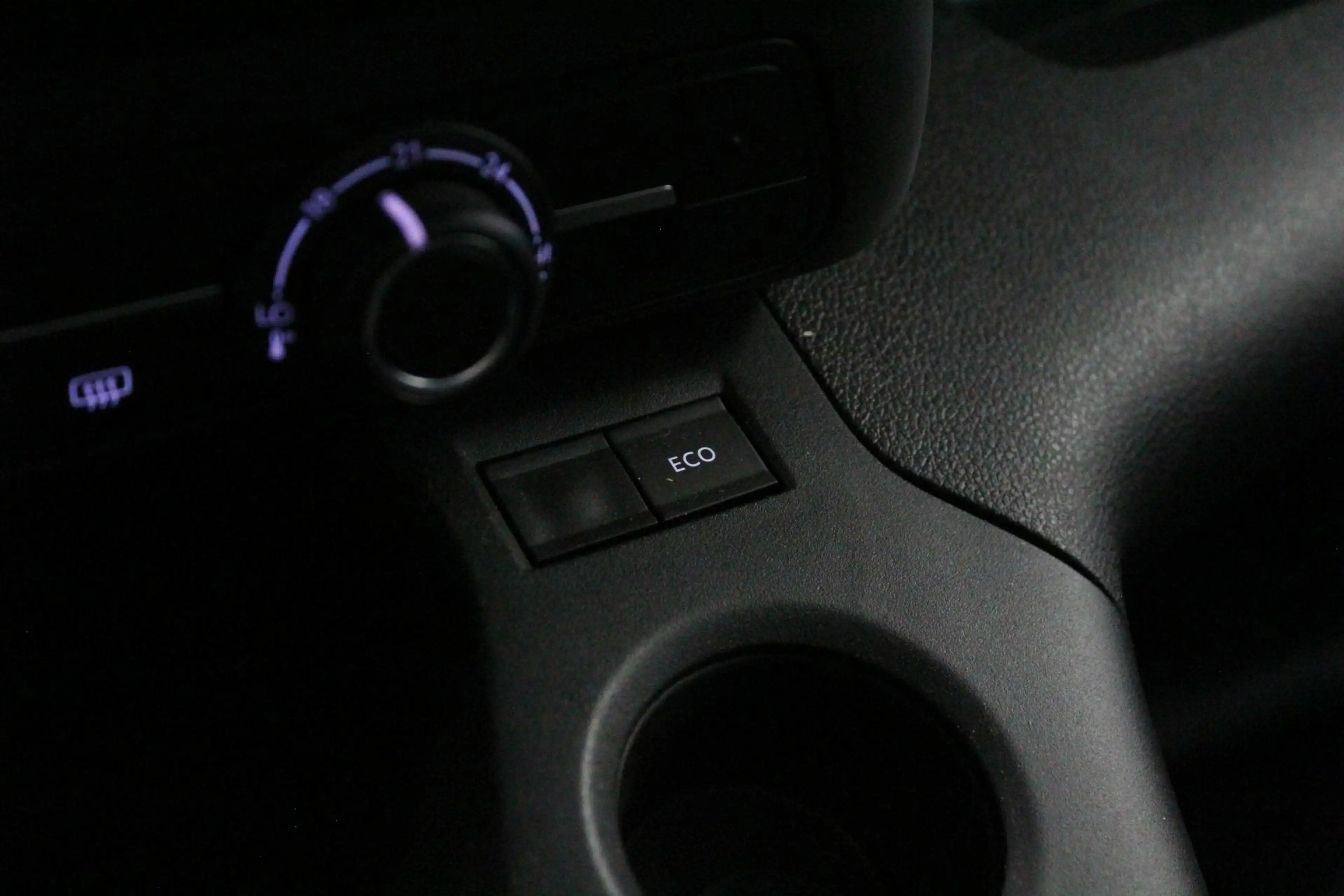 Toyota Proace City Verso 1.2 Turbo Professional 5P. | NAVIGATIE | PDC — photo 37