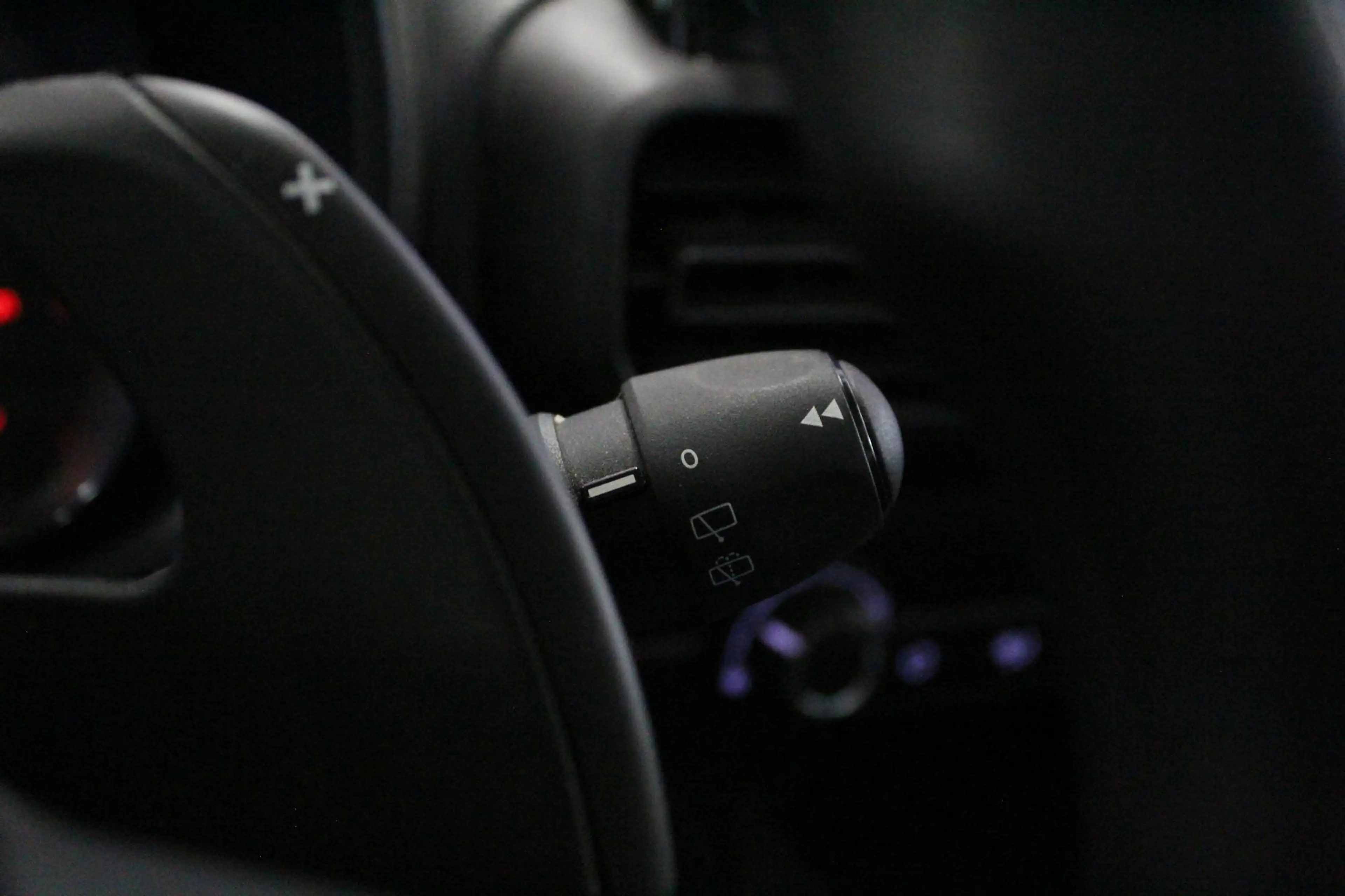 Toyota Proace City Verso 1.2 Turbo Professional 5P. | NAVIGATIE | PDC — photo 34