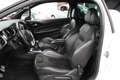 Citroen DS3 1.6 THP Sport Chic Airco, Cruise control, Sportsto Wit - thumbnail 5
