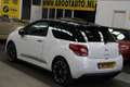 Citroen DS3 1.6 THP Sport Chic Airco, Cruise control, Sportsto Wit - thumbnail 3