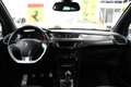 Citroen DS3 1.6 THP Sport Chic Airco, Cruise control, Sportsto Wit - thumbnail 8
