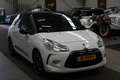 Citroen DS3 1.6 THP Sport Chic Airco, Cruise control, Sportsto Wit - thumbnail 2