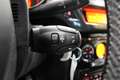Citroen DS3 1.6 THP Sport Chic Airco, Cruise control, Sportsto Blanco - thumbnail 14