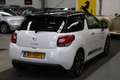 Citroen DS3 1.6 THP Sport Chic Airco, Cruise control, Sportsto Blanco - thumbnail 4