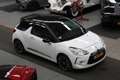 Citroen DS3 1.6 THP Sport Chic Airco, Cruise control, Sportsto Wit - thumbnail 23