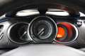 Citroen DS3 1.6 THP Sport Chic Airco, Cruise control, Sportsto Wit - thumbnail 13