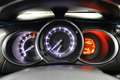 Citroen DS3 1.6 THP Sport Chic Airco, Cruise control, Sportsto Wit - thumbnail 19