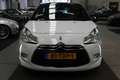 Citroen DS3 1.6 THP Sport Chic Airco, Cruise control, Sportsto Wit - thumbnail 25