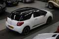 Citroen DS3 1.6 THP Sport Chic Airco, Cruise control, Sportsto Wit - thumbnail 24