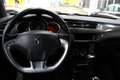 Citroen DS3 1.6 THP Sport Chic Airco, Cruise control, Sportsto Wit - thumbnail 9