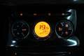 Citroen DS3 1.6 THP Sport Chic Airco, Cruise control, Sportsto Wit - thumbnail 10