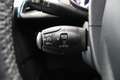 Citroen DS3 1.6 THP Sport Chic Airco, Cruise control, Sportsto Blanco - thumbnail 15