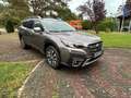 Subaru OUTBACK 2.5i Platinum Lineartronic Modell 2025 Коричневый - thumbnail 8