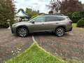 Subaru OUTBACK 2.5i Platinum Lineartronic Modell 2025 Коричневый - thumbnail 2