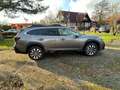 Subaru OUTBACK 2.5i Platinum Lineartronic Modell 2025 Braun - thumbnail 6