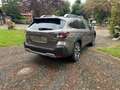 Subaru OUTBACK 2.5i Platinum Lineartronic Modell 2025 Коричневый - thumbnail 6