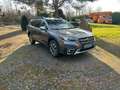 Subaru OUTBACK 2.5i Platinum Lineartronic Modell 2025 Braun - thumbnail 7