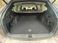 Subaru OUTBACK 2.5i Platinum Lineartronic Modell 2025 Коричневый - thumbnail 5