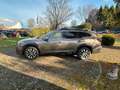 Subaru OUTBACK 2.5i Platinum Lineartronic Modell 2025 Braun - thumbnail 2