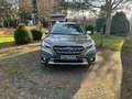 Subaru OUTBACK 2.5i Platinum Lineartronic Modell 2025 Braun - thumbnail 8